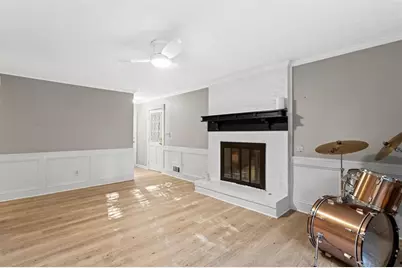 2731 Brackenwood Drive, Snellville, GA 30039 - Photo 21