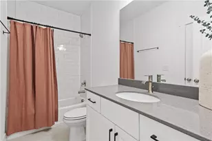 1007 Croft Ln, Woodstock, GA 30188 - Photo 7