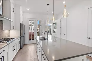 1007 Croft Ln, Woodstock, GA 30188 - Photo 11