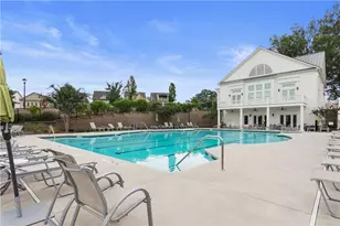 1007 Croft Ln, Woodstock, GA 30188 - Photo 45