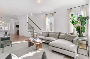 1007 Croft Ln, Woodstock, GA 30188 - Photo 23