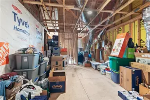 1007 Croft Ln, Woodstock, GA 30188 - Photo 41