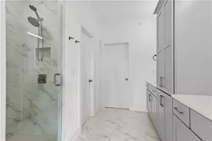 1007 Croft Ln, Woodstock, GA 30188 - Photo 31