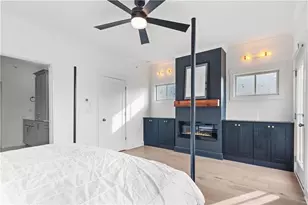 1007 Croft Ln, Woodstock, GA 30188 - Photo 27