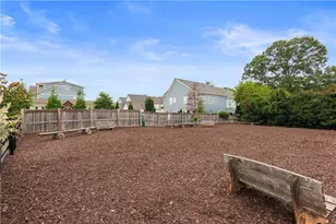 1007 Croft Ln, Woodstock, GA 30188 - Photo 49