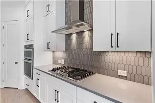 1007 Croft Ln, Woodstock, GA 30188 - Photo 13