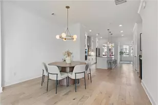 1007 Croft Ln, Woodstock, GA 30188 - Photo 17