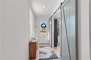 1007 Croft Ln, Woodstock, GA 30188 - Photo 3