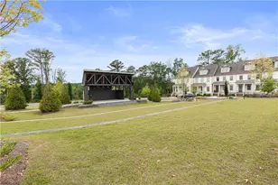 1007 Croft Ln, Woodstock, GA 30188 - Photo 53