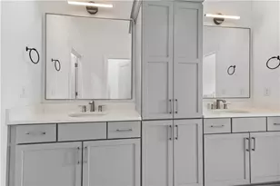 1007 Croft Ln, Woodstock, GA 30188 - Photo 33