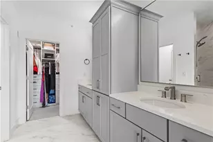 1007 Croft Ln, Woodstock, GA 30188 - Photo 35