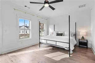 1007 Croft Ln, Woodstock, GA 30188 - Photo 25