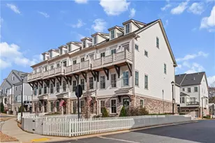 1007 Croft Ln, Woodstock, GA 30188 - Photo 57