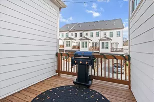 1007 Croft Ln, Woodstock, GA 30188 - Photo 15