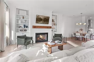 1007 Croft Ln, Woodstock, GA 30188 - Photo 21