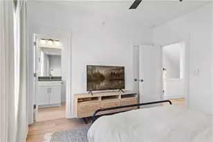 1007 Croft Ln, Woodstock, GA 30188 - Photo 37