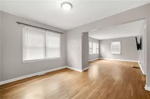 1994 Dodson Dr SW, Atlanta, GA 30311 - Photo 5