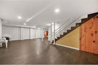 1994 Dodson Drive SW, Atlanta, GA 30311 - Photo 33