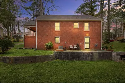 1994 Dodson Drive SW, Atlanta, GA 30311 - Photo 43