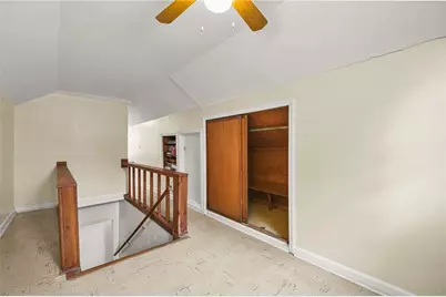 1994 Dodson Drive SW, Atlanta, GA 30311 - Photo 27