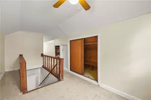 1994 Dodson Dr SW, Atlanta, GA 30311 - Photo 27