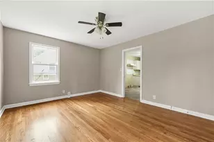 1994 Dodson Dr SW, Atlanta, GA 30311 - Photo 19