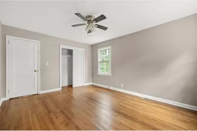 1994 Dodson Drive SW, Atlanta, GA 30311 - Photo 17