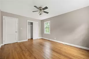 1994 Dodson Dr SW, Atlanta, GA 30311 - Photo 17