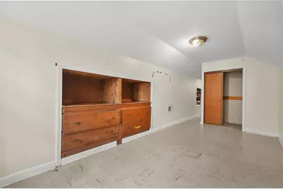 1994 Dodson Drive SW, Atlanta, GA 30311 - Photo 31