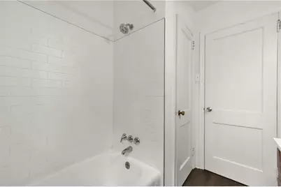 1994 Dodson Drive SW, Atlanta, GA 30311 - Photo 15