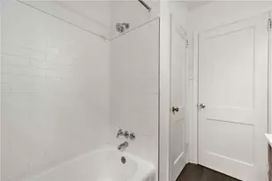 1994 Dodson Dr SW, Atlanta, GA 30311 - Photo 15