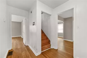 1994 Dodson Dr SW, Atlanta, GA 30311 - Photo 25