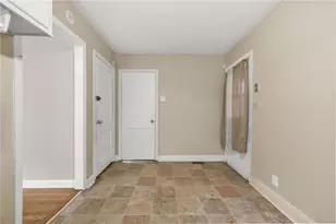 1994 Dodson Dr SW, Atlanta, GA 30311 - Photo 23