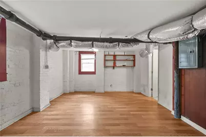 1994 Dodson Drive SW, Atlanta, GA 30311 - Photo 39