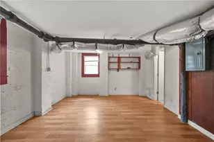 1994 Dodson Dr SW, Atlanta, GA 30311 - Photo 39