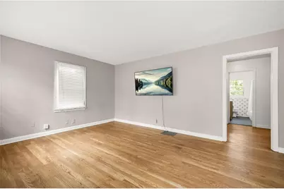 1994 Dodson Drive SW, Atlanta, GA 30311 - Photo 7