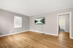 1994 Dodson Dr SW, Atlanta, GA 30311 - Photo 7