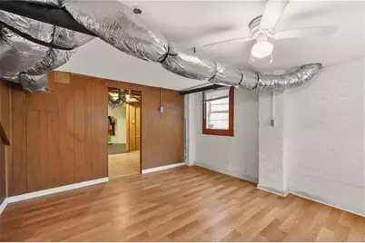 1994 Dodson Drive SW, Atlanta, GA 30311 - Photo 41