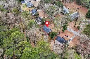 1994 Dodson Dr SW, Atlanta, GA 30311 - Photo 51