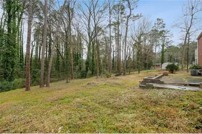 1994 Dodson Drive SW, Atlanta, GA 30311 - Photo 47