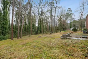1994 Dodson Dr SW, Atlanta, GA 30311 - Photo 47