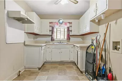 1994 Dodson Drive SW, Atlanta, GA 30311 - Photo 21