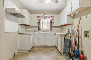 1994 Dodson Dr SW, Atlanta, GA 30311 - Photo 21