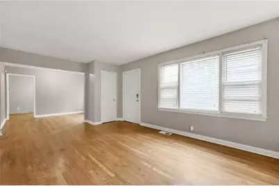 1994 Dodson Drive SW, Atlanta, GA 30311 - Photo 9