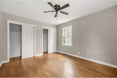 1994 Dodson Drive SW, Atlanta, GA 30311 - Photo 11