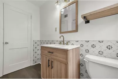 1994 Dodson Drive SW, Atlanta, GA 30311 - Photo 13