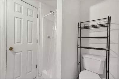 1994 Dodson Drive SW, Atlanta, GA 30311 - Photo 37