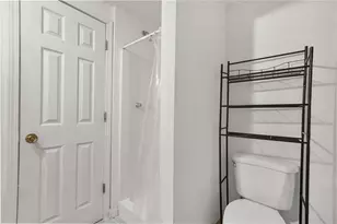 1994 Dodson Dr SW, Atlanta, GA 30311 - Photo 37