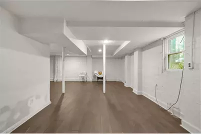 1994 Dodson Drive SW, Atlanta, GA 30311 - Photo 35