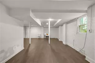 1994 Dodson Dr SW, Atlanta, GA 30311 - Photo 35